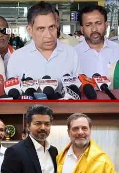 Rahulgandhi