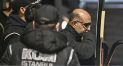 Aziz İhsan Aktaş davası başlıyor: Kimler yargılanıyor, suçlamalar neler?