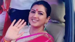 काजल हिंदुस्तानी