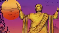 Guru Arjan Dev