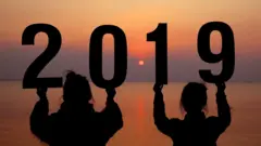 2019 كان عام الأحداث الكبرى عربيا