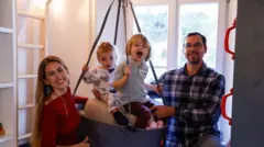 పిల్లలు 