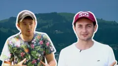 Комбо