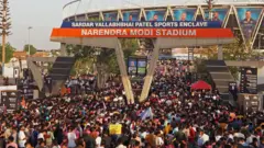 انڈیا کی آبادی