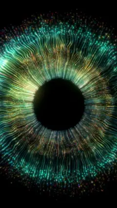 EYE
