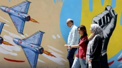 ایران