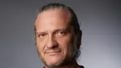 Darío Sztajnszrajber