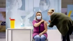 EPA