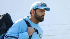 క్రికెట్