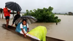 उद्धार