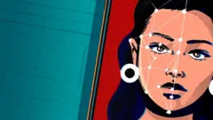 「黃金比例」是人類審美的終極標準嗎?