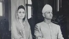 ముకరం జా