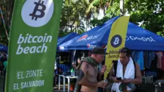 एल साल्भडोर