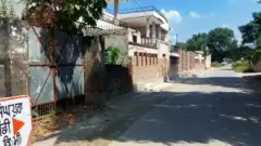 હરદીપસિંહ નિજ્જરનું ગામ 