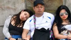 Nap