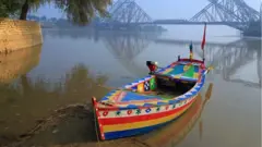 پانی کی قلت