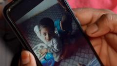 Više desetina dece preminulo zbog otrovnog sirupa protiv kašlja u Indiji