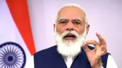నరేంద్ర మోదీ