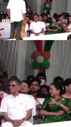 விஜய்