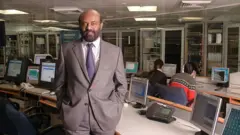 શિવ નાદર