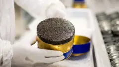 ікра