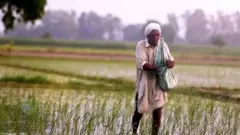 India Bangladesh