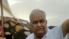 आमागढ़ क़िला
