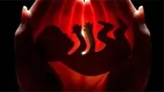 प्रतीकात्मक फोटो