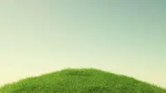 Keyframe #1