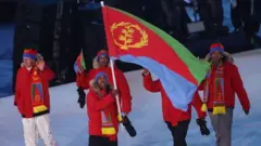 ሻነን ኣበድ፡ ኣብ ዊንተር ኦሎምፒክ