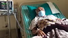 गोविन्द केसी