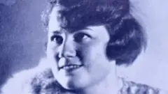 Geli Raubal