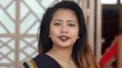 မချင်းချင်း