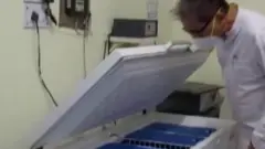कोरोना