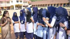 बीबीसी दुनिया