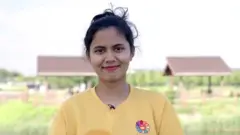 জোয়ানা