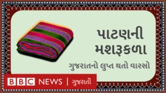 મશરૂકળા