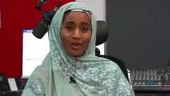 Bidiyo kan rayuwar mace da zamantakewarta a al'umma