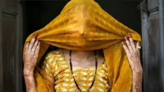 લગ્ન