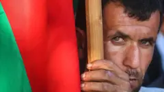 આર્મેનિયા