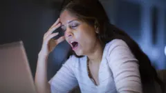 இரவுப் பணி