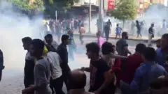 دادگاه نمادین آبان مقامات ارشد ایران را احضار کرد