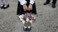 1 сентября