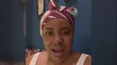 ጄሲካ