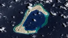 கோப்புப்படம்