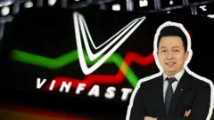 VinFast