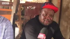 Mgbachi ọdụ ahịa ndị na-ere anụ