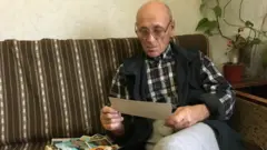 Олександр