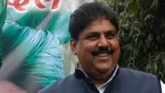 अजय