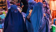 ਅਫ਼ਗਾਨਿਸਤਾਨ